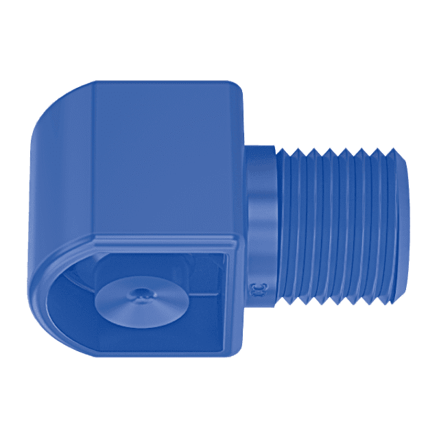 Lechler Series 422/423 Plastic version | 4224085ECC001 Full cone nozzles Turkiye
