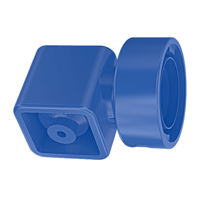 Lechler Series 422 Bayonet quick-release system | 4226065EKB000 Full cone nozzles Turkiye