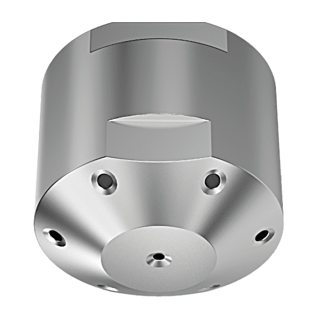 Lechler Series 502/503 | 5024483000000 Full cone nozzles Turkiye