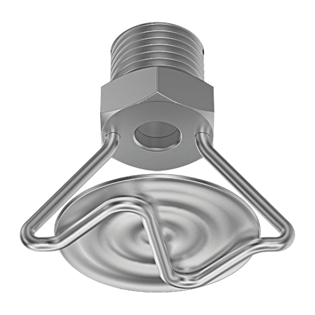 Lechler Series 524/525 | 5248093000000 Full cone nozzles Turkiye
