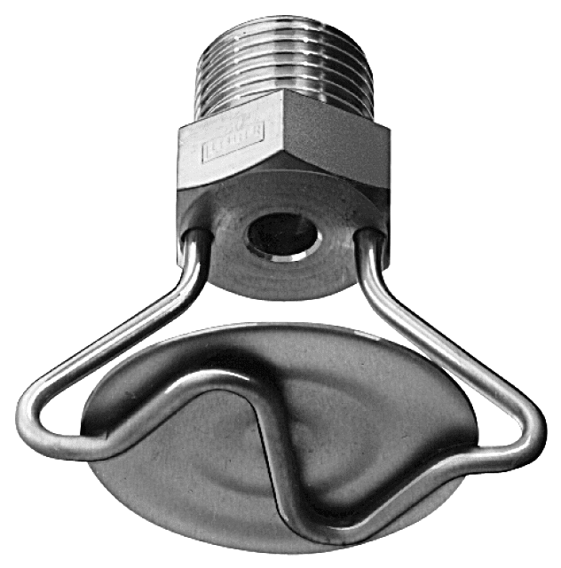 Lechler Series 524/525 | 5251093000000 Full cone nozzles Turkiye