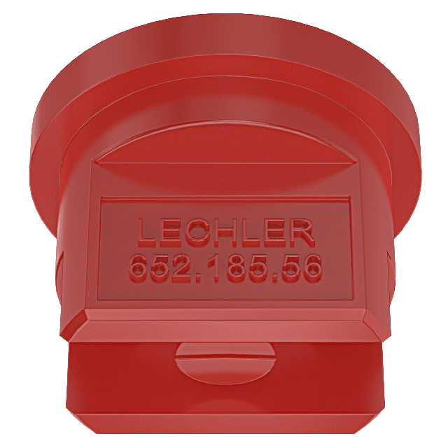 Lechler Series 652 Belt lubrication | 6521658H03001 Flat fan nozzles Turkiye