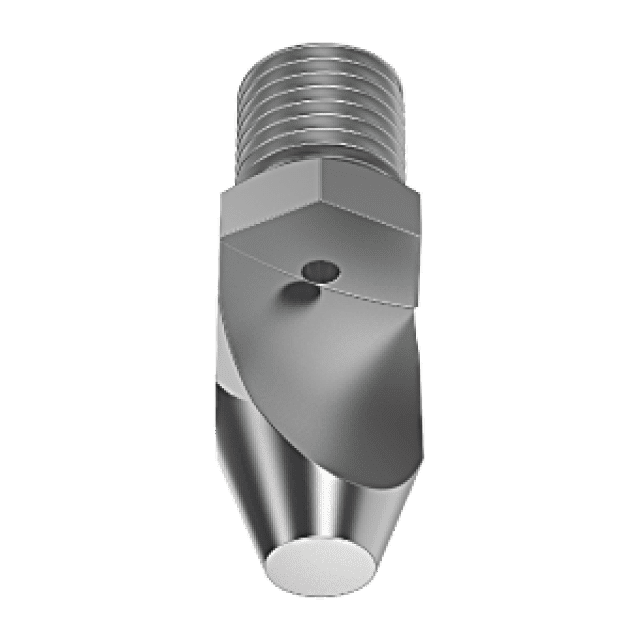 Lechler Series 688/689 | 68892316CE000 Flat fan nozzles Turkiye