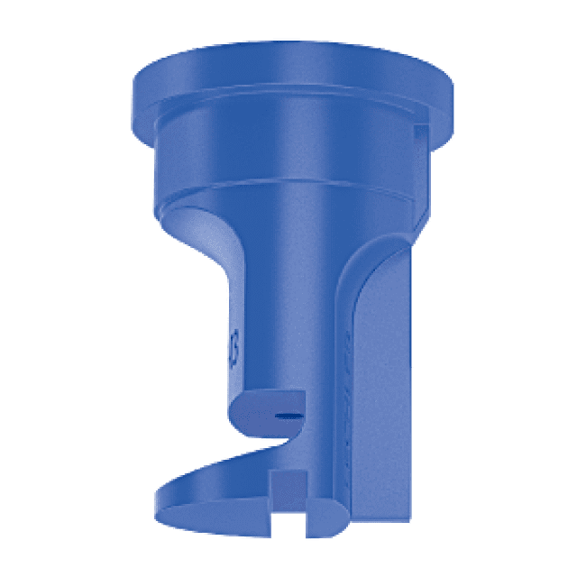 Lechler Series 684 | 6843685E00001 Flat fan nozzles Turkiye
