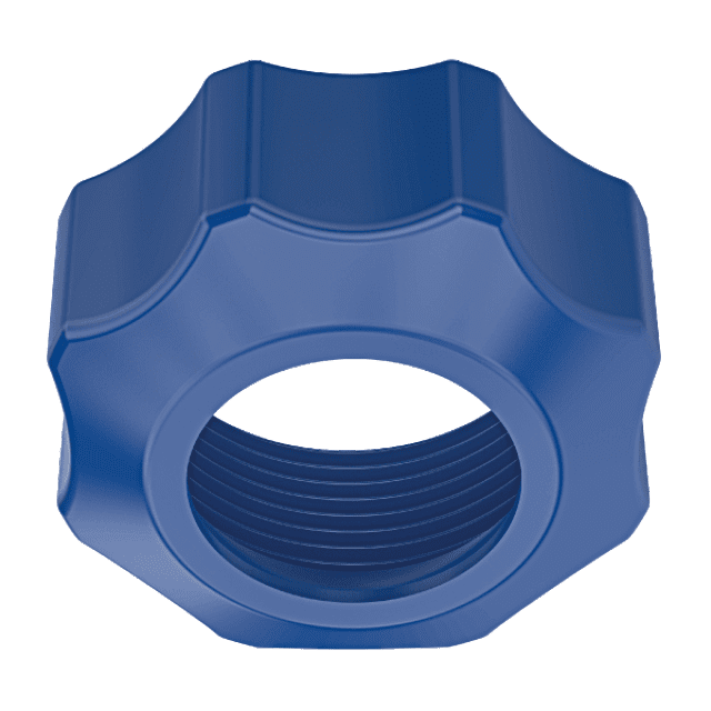 Lechler Series 676/677 MEMOSPRAY® | 0676005340001 Flat fan nozzles Turkiye