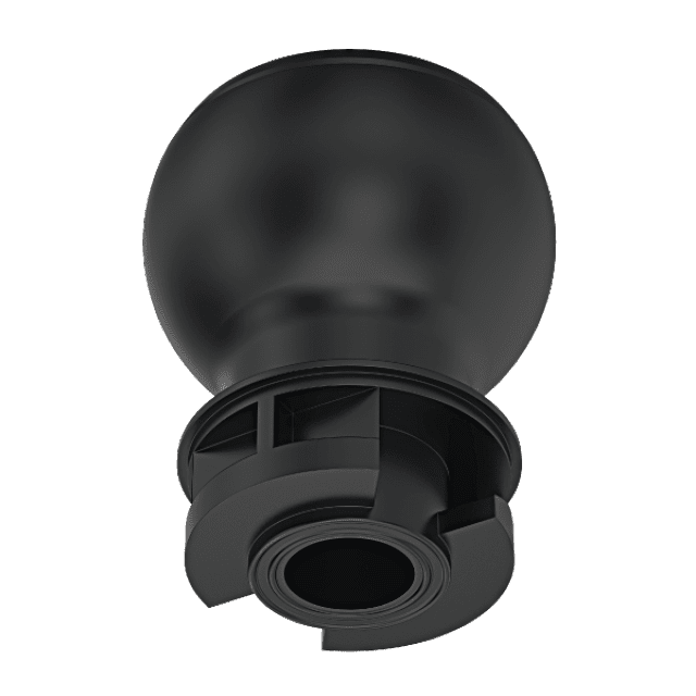 Lechler Series 676/677 MEMOSPRAY® | 0676305340000 Flat fan nozzles Turkiye