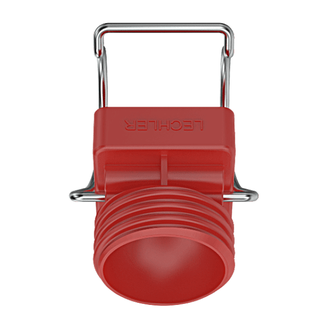 Lechler Series 676 