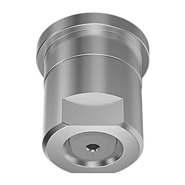 Lechler Series 548 | 548400A329001 Solid stream nozzles Turkiye