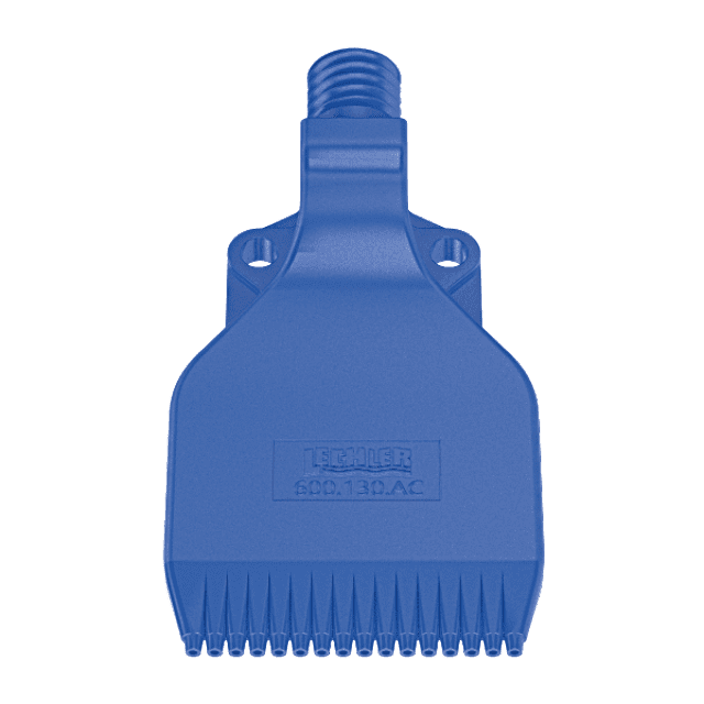 Lechler Series 600.130.S2/56 | 600130S2AC000 Air nozzles Turkiye