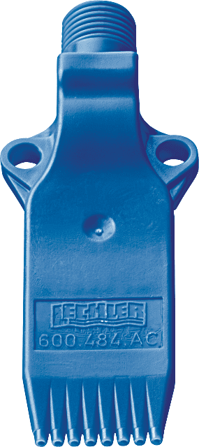 Lechler Series 600.484 | 6004845600000 Air nozzles Turkiye