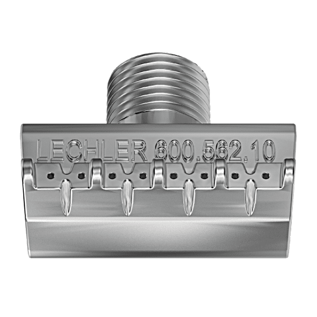 Lechler Series 600.562 | 6005621Y20000 Air nozzles Turkiye