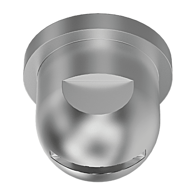 Lechler Series 679 | 6790853000002 Air nozzles Turkiye