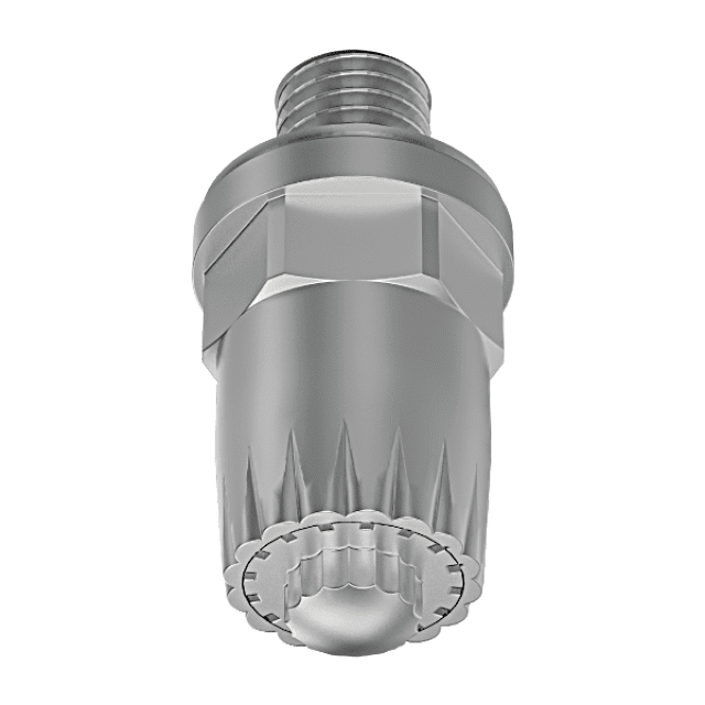 Lechler Series 600.326 | 6003263WHG000 Air nozzles Turkiye