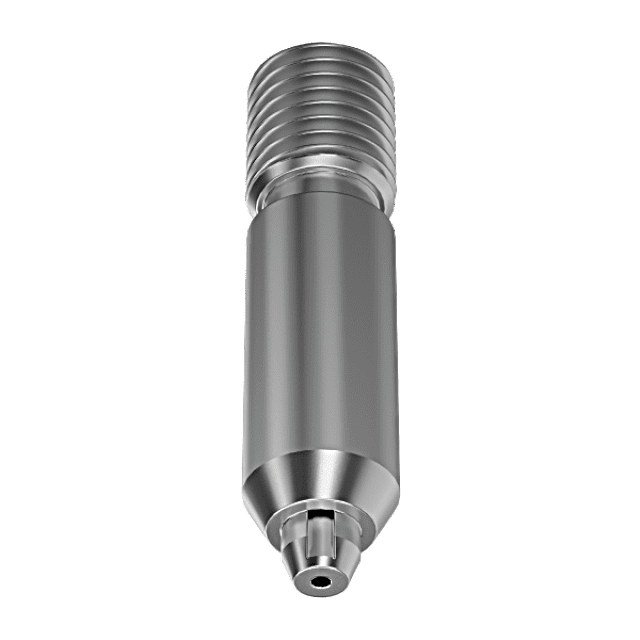 Lechler Series 600.625.1Y | 6006251Y00000 Air nozzles Turkiye