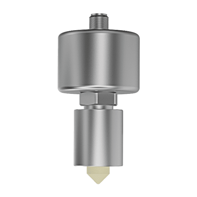 Lechler Rotation Monitoring Sensor | 0500400000010 Tank cleaning nozzles Turkiye