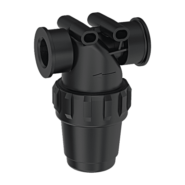 Lechler Strainers, max. pressure 12 bar  | SGA41005300001 Accessories Turkiye