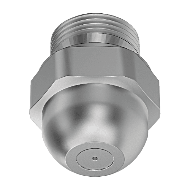 Lechler Series 220 | 2201851YAC000 Hollow cone nozzles Turkiye