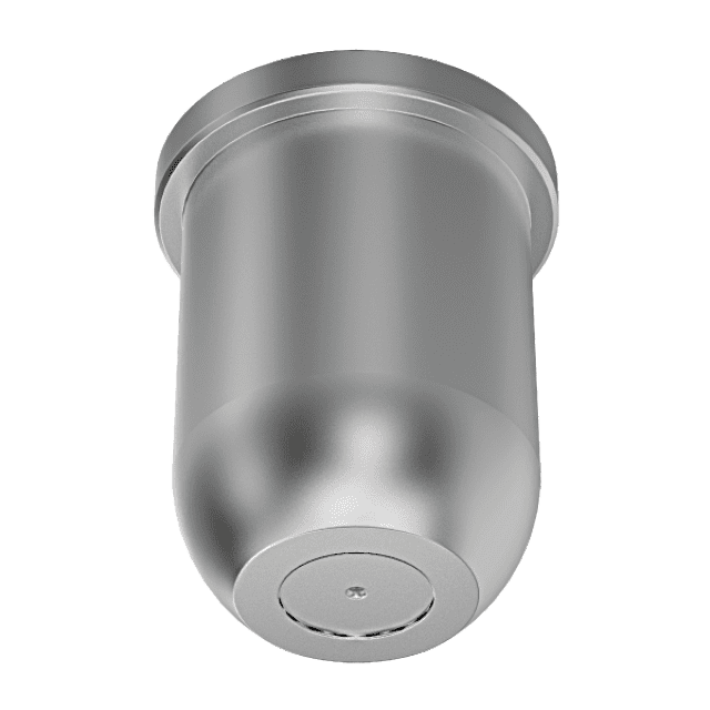 Lechler Series 226 | 2262851600000 Hollow cone nozzles Turkiye