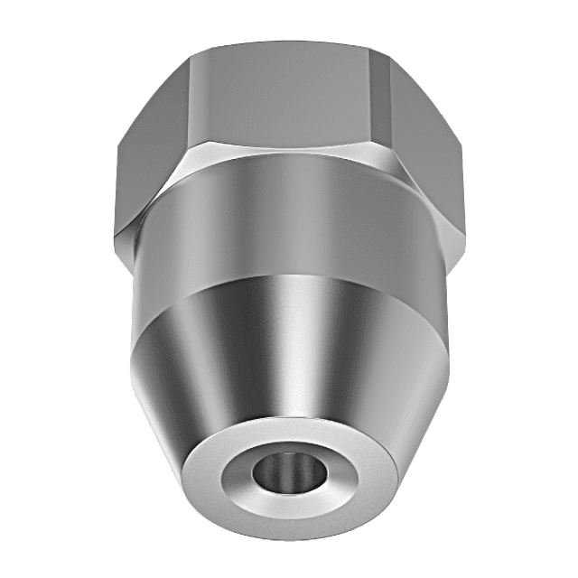 Lechler Series 214/216 | 2164043000002 Hollow cone nozzles Turkiye