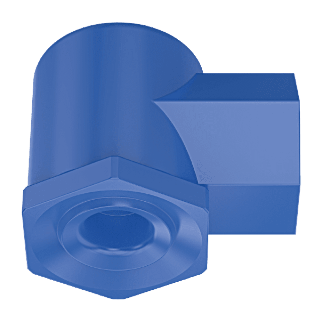 Lechler Series 302 Plastic version | 3024085E00000 Hollow cone nozzles Turkiye