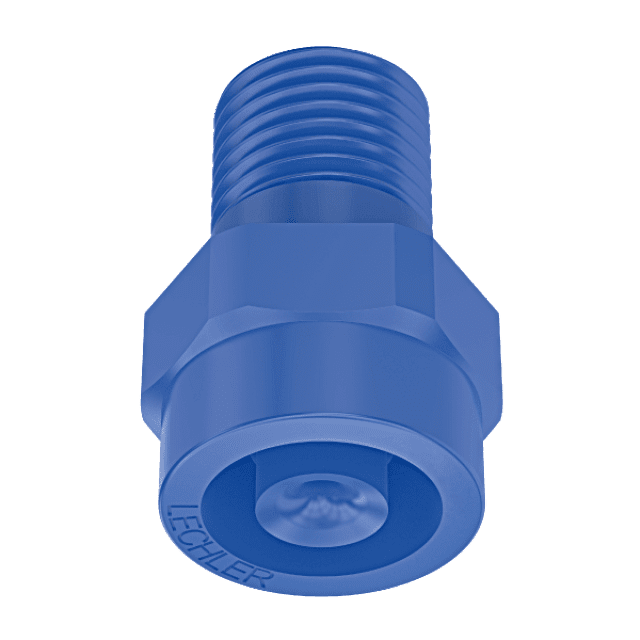 Lechler Series 460/461 | 4607665ECE000 Full cone nozzles Turkiye