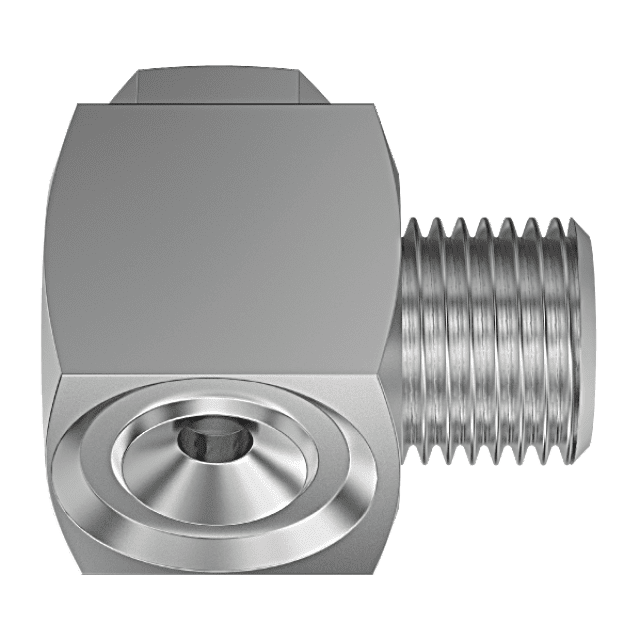 Lechler Series 422/423 | 42280630CE000 Full cone nozzles Turkiye