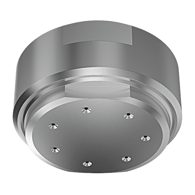 Lechler Series 502/503 | 5029851700001 Full cone nozzles Turkiye