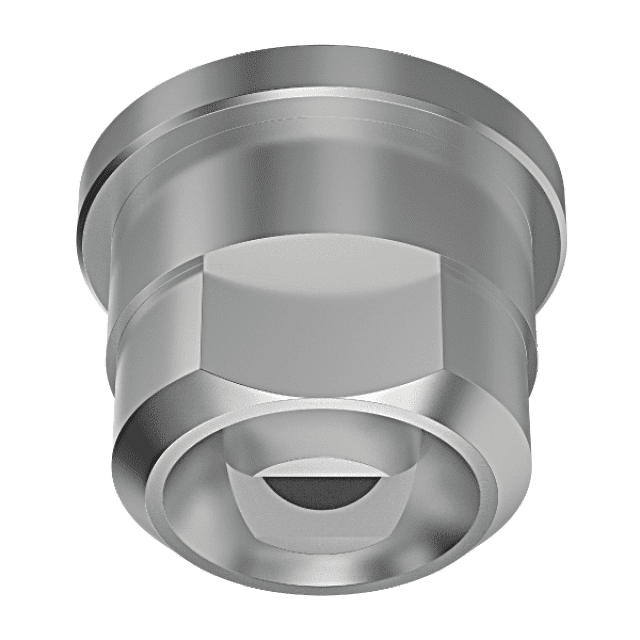 Lechler Series 652 | 6523025E00000 Flat fan nozzles Turkiye