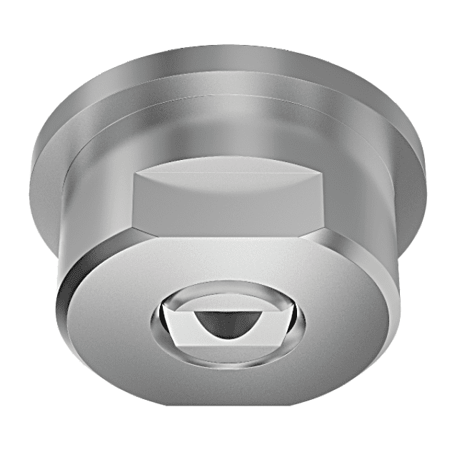 Lechler Series 656/657 | 656843170000A Flat fan nozzles Turkiye