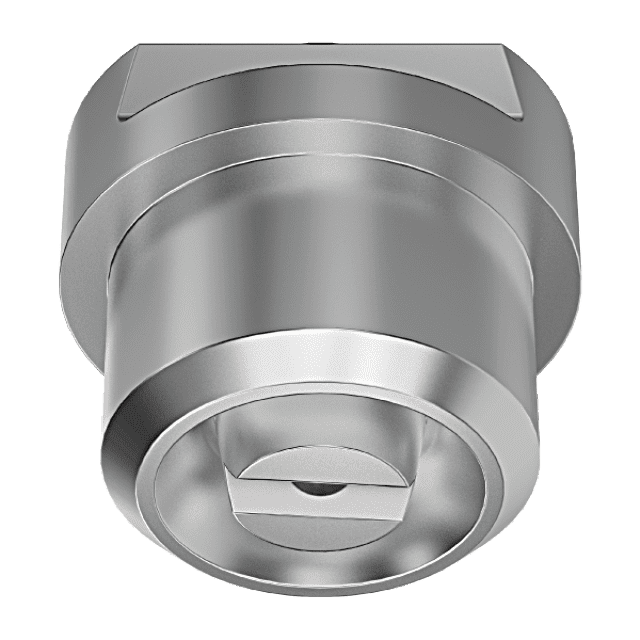 Lechler Series 660 | 6603623000000 Flat fan nozzles Turkiye