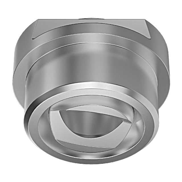 Lechler Series 664/665 | 6647263000000 Flat fan nozzles Turkiye