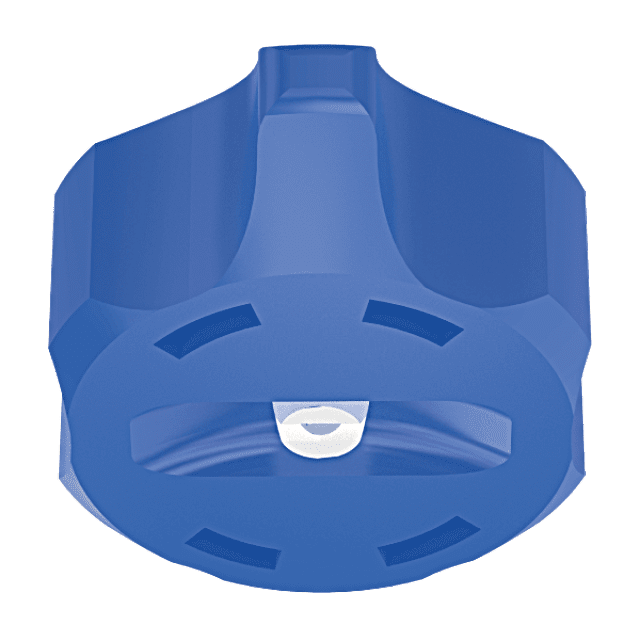 Lechler Series 646 | 6465145E00001 Flat fan nozzles Turkiye