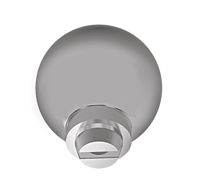 Lechler Series 676 | 6762173000000 Flat fan nozzles Turkiye