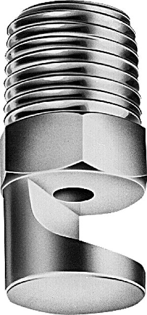 Lechler Series 686 | 68656816CC000 Flat fan nozzles Turkiye