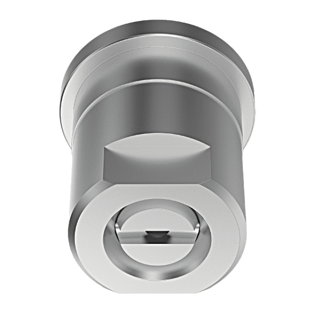 Lechler Series 652 | 652701A329002 Flat fan nozzles Turkiye