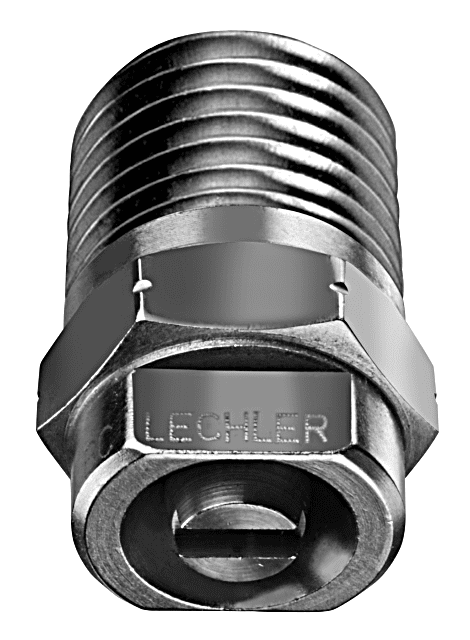 Lechler Series 544 | 54464016CC001 Solid stream nozzles Turkiye