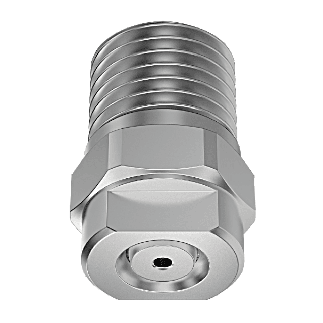 Lechler Series 546 | 546600A300001 Solid stream nozzles Turkiye