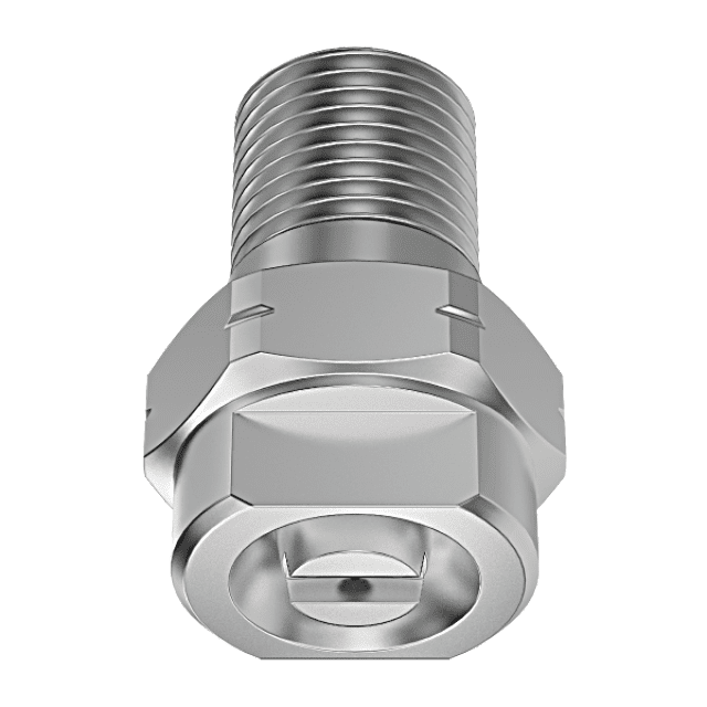Lechler Series 550 | 550640A307001 Solid stream nozzles Turkiye