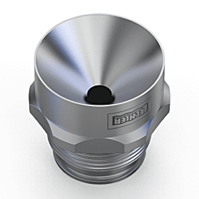 Lechler DryMASTER | 2DMB001Y09500 Spray drying Turkiye