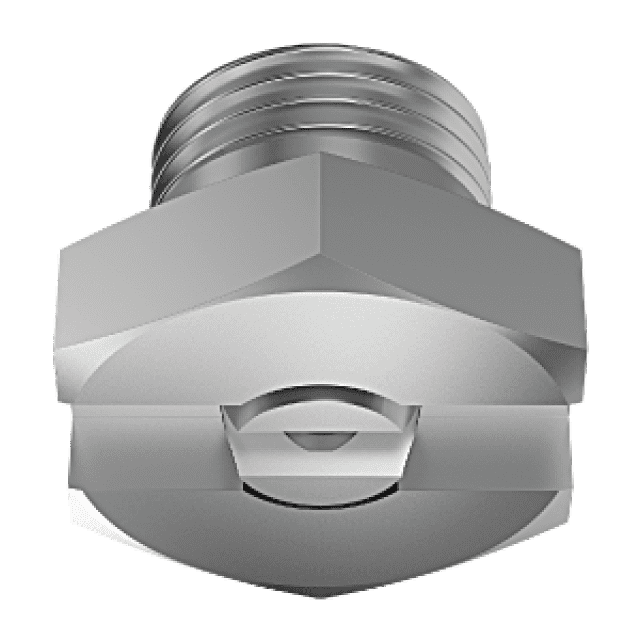 Lechler Series 610 | 6104443000000 Flat fan nozzles Turkiye