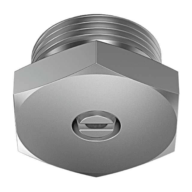 Lechler Series 616/617 | 6169663000000 Flat fan nozzles Turkiye
