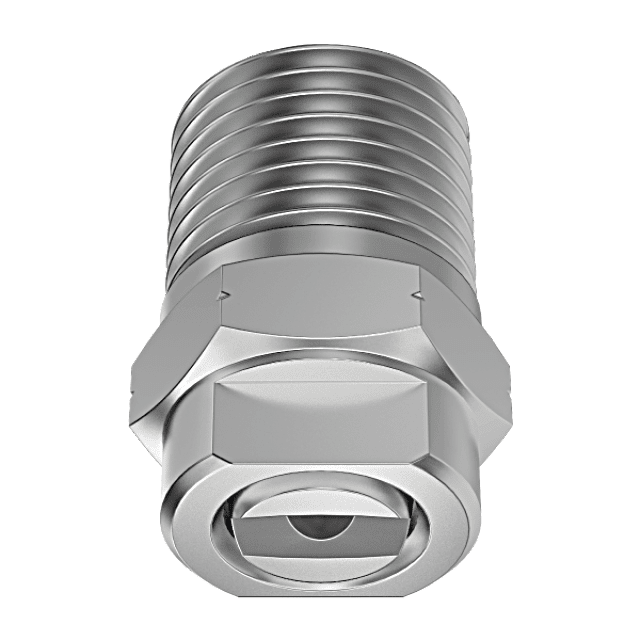 Lechler Series 602 | 602471A300002 Flat fan nozzles Turkiye