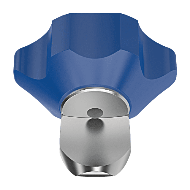 Lechler Series 676/677 MEMOSPRAY® | 6770058R41001 Flat fan nozzles Turkiye