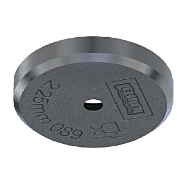 Lechler DryMASTER | 2DM4402700000 Spray drying Turkiye