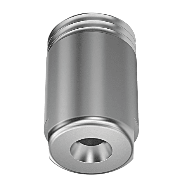 Lechler Series 490/491 | 4909641YAK000 Full cone nozzles Turkiye