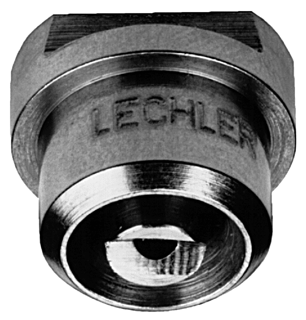 Lechler Series 660 | 6604411700000 Flat fan nozzles Turkiye