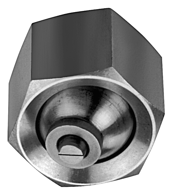 Lechler Series 676 | 6765171600000 Flat fan nozzles Turkiye