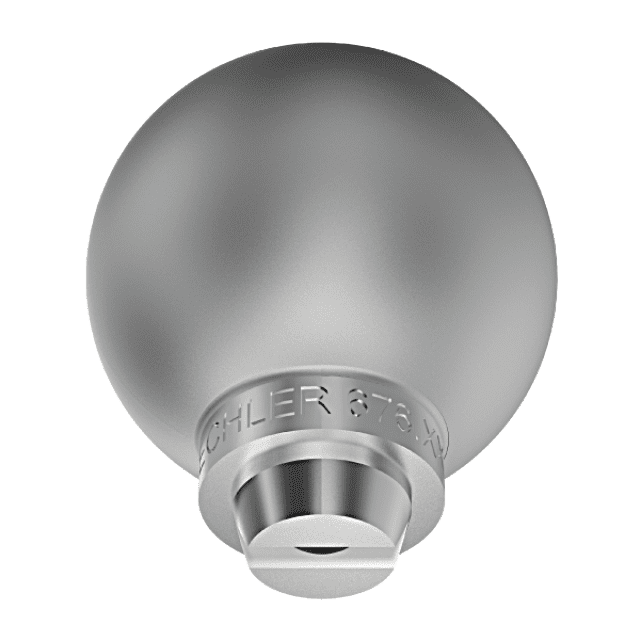 Lechler Series 676 | 6765673000000 Flat fan nozzles Turkiye