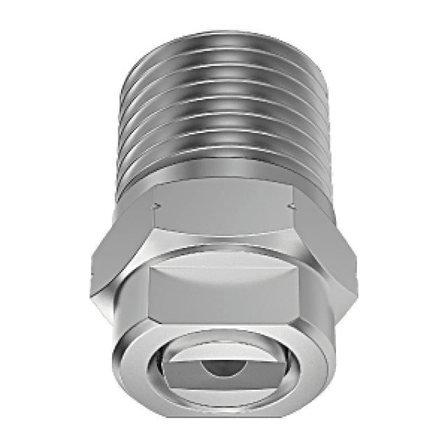 Lechler Series 632/633  | 63284430CC000 Flat fan nozzles Turkiye