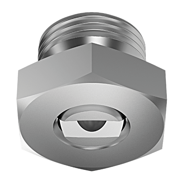 Lechler Series 612 | 6125143000000 Flat fan nozzles Turkiye